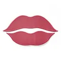 LIP TINT Rot 02 4ml langanhaltend vegan essence glänzend Lippenfarbe