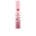 Hydra Kiss LIPPENFARBE #02 -Vintage Rose 4 ml