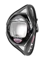 Timex Iron Man Damen Triathlon Race Trainer Uhrenarmband / Gehäuse für T5K570 T5