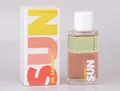 Jil Sander - Sun Shake - 100ml EDT Eau deToilette