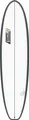 Surfboard CHANNEL ISLANDS X-lite Chancho 7.0 Graph