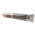 Polish Politur Für Edelstahl Inox Rohr 75 ML