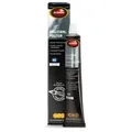 AUTOSOL Edelstahl Politur Reiniger Paste Stainless Steel Polish Tube 75 ml