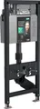 MEPAnextVIT Step-WC-Element Spülkasten Typ A31
