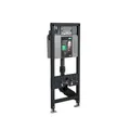 MEPA nextVIT Step-WC-Element Spülkasten Typ A31