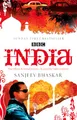 India with Sanjeev Bhaskar: One Man’s Personal Journey Round the Subcontinent