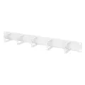 Digitus DN-97601 Rangierpanel 1HE (DN-97601)