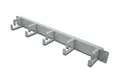 ASSM Rangierpanel f.Netzwerk-+ DN-97601 Serverschränke