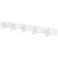 Digitus Rangierpanel 482,6mm(19") Dn-97601