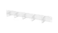 4016032266440 Organizator kablowy 19 cali 1U W/40xG/60 szary DN-97601 ASSMANN DI