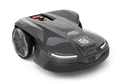 Husqvarna Automower® 430X NERA 970535212