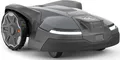Husqvarna Automower 430X NERA Kabelloser Mähroboter
