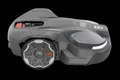 Husqvarna Mähroboter Automower® 430X NERA