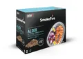 Weber SmokeFire Holzpellets FSC Erle 8kg