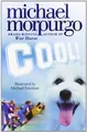 Cool! - Michael Morpurgo
