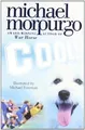 Cool! von Michael Morpurgo | Buch | Zustand gut