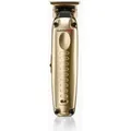 BaByliss PRO 4Artists Lo-Pro FX Trimmer gold Limited Edition FX726GE