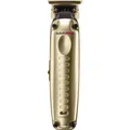 BaByliss Pro Babyliss 4Artists (FX726GE)