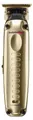 Babyliss Fx726ge Haarschneider Golden Golden One Size