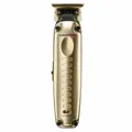BaByliss Pro 4 FX726GE Haarschneidemaschine