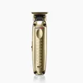 BabylissPro Trimmer Lo-Pro FX Haarschneidemaschine Gold FX726GE