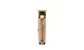 Haarschneidemaschine Babyliss LO-PRO Trimmer gold Limited Edition