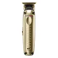 Babyliss Pro LO-PROFX FX726GE Haarschneider