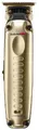 BaByliss PRO Haarschneider LO-PROFX GOLD Trimmer Netz/Akku FX726GE