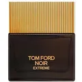 TOM FORD Noir Extreme Eau de Parfum 50 ml