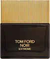 Tom Ford Noir Extreme Eau de Parfum 50ml Parfüm