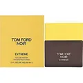 TOM FORD Noir Extreme, Männer, 50 ml, Spray, Alcohol Denat., Water\Aqua\Eau, Fragrance (Parfum), Benzyl Salicylate, Hydroxycitronellal,...