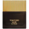 Tom Ford Noir Extreme Parfum, 50 ml
