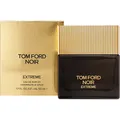 Tom-Ford Fragrance SignatureNoir ExtremeEau de Parfum Spray 50 ml (2.039,00 € / 1 l)