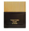 TOM FORD MEN'S SIGNATURE FRAGRANCES Noir Extreme Eau de Parfum 50 ml