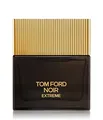 TOM FORD Signature Noir Extreme Eau de Parfum 50 ml