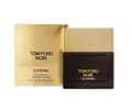 Tom Ford Eau de Parfum Noir Extreme, Glasflakon, Parfüm EDP, Herrenduft