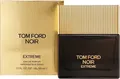 Tom Ford Noir Extreme TOM FORD Noir Extreme Eau de Parfum für Herren 50 ml