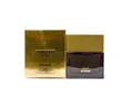 Tom Ford Noir Extreme Eau de ParfumSpray 50 ml Herrenduft OVP