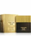TOM FORD / NOIR EXTREME / Eau de Parfum / 50ml / EdP /Spray /Herren/NEU / OVP
