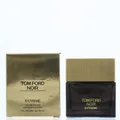 Tom Ford Noir Extreme Eau de Parfum 50ml Mens Perfume
