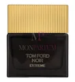 Tom Ford Noir Extreme Eau de Parfum 50ml