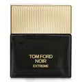 Tom Ford - Schwarz Extreme Eau de Parfum Spray 50ml/1.7oz