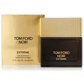 TOM FORD NOIR EXTREME FOR MEN 50ML EAU DE PARFUM SPRAY NAGELNEU & VERSIEGELT