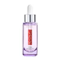 L'Oreal Paris Hyaluronic Acid Serum Revitalift Filler [+Hyaluronic Acid], 1.5% Pure Concentrated Hyaluronic Acid Dropper Serum