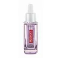 L'Oreal Deutschland Tagescreme Revitalift Filler Anti-Falten-Füllserum 30ml