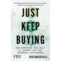 Just Keep Buying