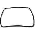 Hotpoint Ariston - Ersatzteil - Türdichtung, Original - - Ikea, Indesit, Ariston Hotpoint, Whirlpool, Privileg, Bauknecht, Ignis, Franke, Cylinda