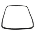 Dichtung Tür Backofen Ariston Indesit Original C00725238