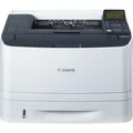 Canon i-SENSYS LBP6670dn, Ethernet, USB 2.0, 1200 x 1200 DPI, 10 - 30 °C, A4, Laser, 20 - 80%