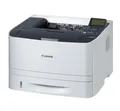 Canon LBP6670dn - 5152B003 Laser S/W A4 USB LAN Duplex + unter 50.000 Seiten +